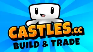 Castles cc Cubic Castles