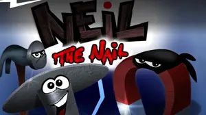 Neil the Nail