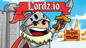 Lordz io