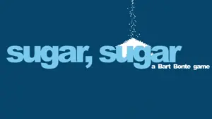 Sugar Sugar Game