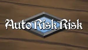 Auto RiskRisk